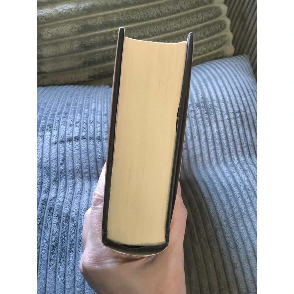 R is for Ricochet by Sue Grafton